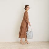 ルートート ROOTOTE 1142 LT.アーキャトル_ルーハ゜ンセーA | BACKYARD FAMILY | 詳細画像4
