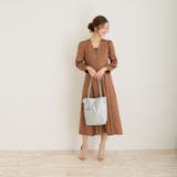 ルートート ROOTOTE 1142 LT.アーキャトル_ルーハ゜ンセーA | BACKYARD FAMILY | 詳細画像5