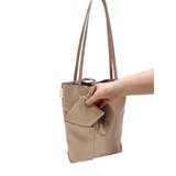 ルートート ROOTOTE 1142 LT.アーキャトル_ルーハ゜ンセーA | BACKYARD FAMILY | 詳細画像9