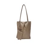 ルートート ROOTOTE 1142 LT.アーキャトル_ルーハ゜ンセーA | BACKYARD FAMILY | 詳細画像10