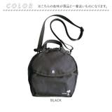 ルートート ROOTOTE 8583 | BACKYARD FAMILY | 詳細画像17