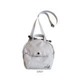 ルートート ROOTOTE 8583 | BACKYARD FAMILY | 詳細画像20