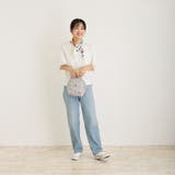 ルートート ROOTOTE 8583 | BACKYARD FAMILY | 詳細画像5