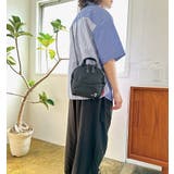 ルートート ROOTOTE 8583 | BACKYARD FAMILY | 詳細画像6