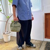 ルートート ROOTOTE 8583 | BACKYARD FAMILY | 詳細画像7