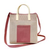 ルートート ROOTOTE 8585 | BACKYARD FAMILY | 詳細画像3