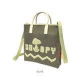 ルートート ROOTOTE 8585 | BACKYARD FAMILY | 詳細画像7