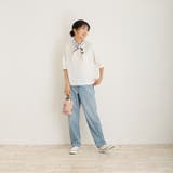 ルートート ROOTOTE 8586 | BACKYARD FAMILY | 詳細画像5