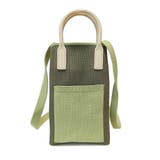 ルートート ROOTOTE 8586 | BACKYARD FAMILY | 詳細画像9