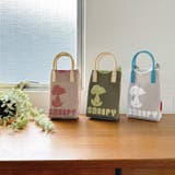 ルートート ROOTOTE 8586 | BACKYARD FAMILY | 詳細画像10