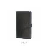 チェキフィルム 96枚収納 コンパクト | BACKYARD FAMILY | 詳細画像11 