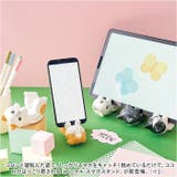 アニマル スマホスタンド | BACKYARD FAMILY | 詳細画像2 