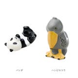 アニマル スマホスタンド | BACKYARD FAMILY | 詳細画像15 