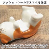 アニマル スマホスタンド | BACKYARD FAMILY | 詳細画像7 