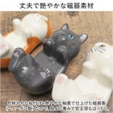 アニマル スマホスタンド | BACKYARD FAMILY | 詳細画像8 