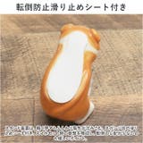 アニマル スマホスタンド | BACKYARD FAMILY | 詳細画像9 