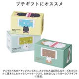 アニマル スマホスタンド | BACKYARD FAMILY | 詳細画像10 