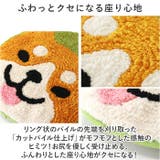 チェアパッド | BACKYARD FAMILY | 詳細画像5 