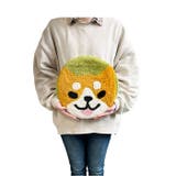 チェアパッド | BACKYARD FAMILY | 詳細画像10 