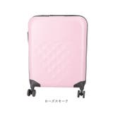 FLEX360 スピナースーツケース 39L | BACKYARD FAMILY | 詳細画像14