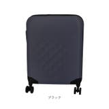 FLEX360 スピナースーツケース 39L | BACKYARD FAMILY | 詳細画像15