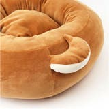 マシュマロ ラウンドベッド | BACKYARD FAMILY | 詳細画像11