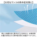 犬 ハーネス クールベスト | BACKYARD FAMILY | 詳細画像3 