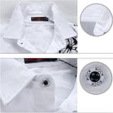 ポロシャツ 半袖 | BACKYARD FAMILY | 詳細画像13 