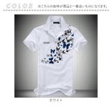 ポロシャツ 半袖 | BACKYARD FAMILY | 詳細画像18 