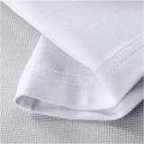 ポロシャツ 半袖 | BACKYARD FAMILY | 詳細画像8 