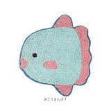 アニマルマット | BACKYARD FAMILY | 詳細画像13 