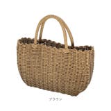 PPカゴバッグ | BACKYARD FAMILY | 詳細画像11 