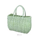 PPカゴバッグ | BACKYARD FAMILY | 詳細画像13 