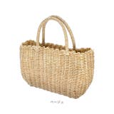 PPカゴバッグ | BACKYARD FAMILY | 詳細画像10 