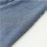 デニムスカート レディース ロング フロントスリット おしゃれ | BACKYARD FAMILY | 詳細画像9 