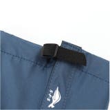 登山 ゲイター スパッツ | BACKYARD FAMILY | 詳細画像13 