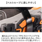 登山 ゲイター スパッツ | BACKYARD FAMILY | 詳細画像8 