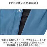 登山 ゲイター スパッツ | BACKYARD FAMILY | 詳細画像10 