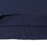 ポロシャツ 半袖 男女兼用 | BACKYARD FAMILY | 詳細画像8 