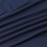 ポロシャツ 半袖 男女兼用 | BACKYARD FAMILY | 詳細画像9 