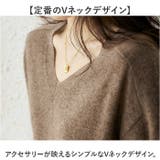 サマーニット 半袖 Tシャツ | BACKYARD FAMILY | 詳細画像6