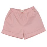 ショートパンツ ウエストゴム mmsp227i | BACKYARD FAMILY | 詳細画像12