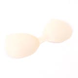 3ボタンブラトップ | BACKYARD FAMILY | 詳細画像7 