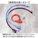 GORIN ワイヤーロック G222W | BACKYARD FAMILY | 詳細画像6 