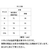 水着 ワンピース レディース 体型カバー | BACKYARD FAMILY | 詳細画像15