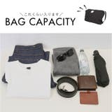 ギャザーショルダー | BACKYARD FAMILY | 詳細画像12