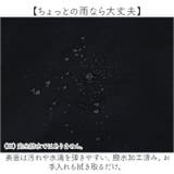 ギャザーショルダー | BACKYARD FAMILY | 詳細画像9