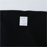 ギャザーショルダー | BACKYARD FAMILY | 詳細画像10