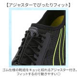 マリンシューズ フィットネスシューズ 水陸両用 速乾 おしゃれ | BACKYARD FAMILY | 詳細画像15