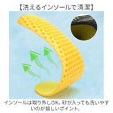 マリンシューズ フィットネスシューズ 水陸両用 速乾 おしゃれ | BACKYARD FAMILY | 詳細画像16